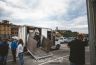 Palio Straordinario: la fotogallery delle Prove di Addestramento Mattutine